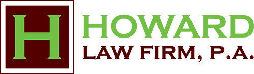 Howard Law Firm, P.A.